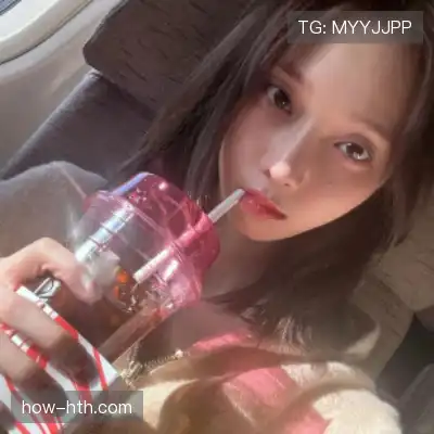 柳淞耘